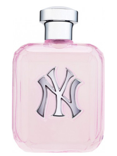 New York Yankees for Her New York Yankees