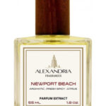 Image for Newport Beach Alexandria Fragrances