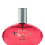 Image for Niagara Night Parfums Genty