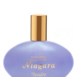 Image for Niagara Tendre Parfums Genty