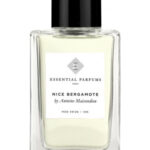 Image for Nice Bergamote Essential Parfums