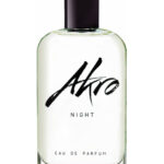 Image for Night Akro