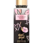 Image for Night Angel Victoria’s Secret