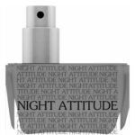 Image for Night Attitude Otoori