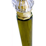 Image for Night Blossom Abdes Salaam Attars Perfumes