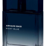 Image for Night Blue Armand Basi