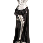 Image for Night Cancan New Brand Parfums