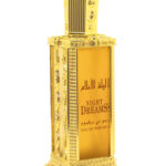 Image for Night Dreams Eau de Parfum Al Haramain Perfumes