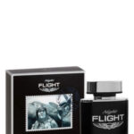 Image for Night Flight Apple Parfums