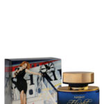 Image for Night Flight Apple Parfums