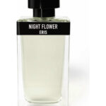 Image for Night Flower Eris Parfums