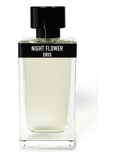 Night Flower Eris Parfums