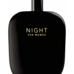 Image for Night For Women Fragrance One