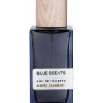 Image for Night Jasmine Blue Scents