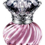 Image for Night Jewel Jill Stuart