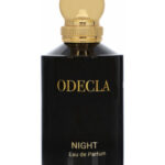 Image for Night Odecla