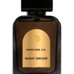 Image for Night Orchid Perfume Co.