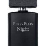 Image for Night Perry Ellis