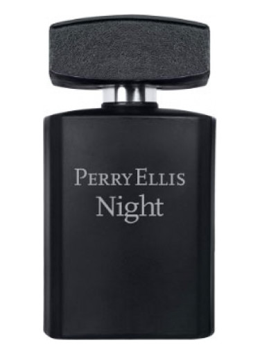 Night Perry Ellis