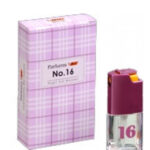 Image for Night for Women No. 16 Bic