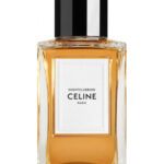 Image for Nightclubbing Celine