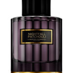 Image for Nightfall Patchouli Carolina Herrera