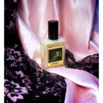 Image for Nightgown Solstice Scents