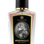 Image for Nightingale Zoologist Perfumes