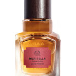 Image for Nigritella The Body Shop