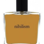 Image for Nihilism Modernist Fragrance