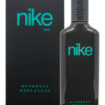 Image for Nike Aromatic Addiction Man Nike