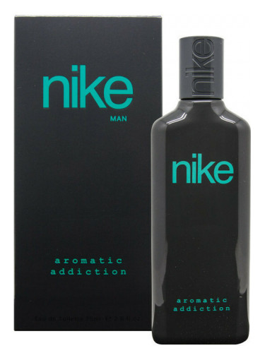 Nike Aromatic Addiction Man Nike