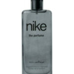 Image for Nike The Perfume Man Intense Nike