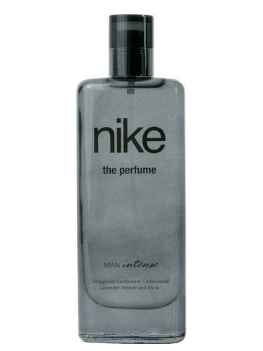 Nike The Perfume Man Intense Nike