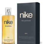 Image for Nike The Perfume Man Nike