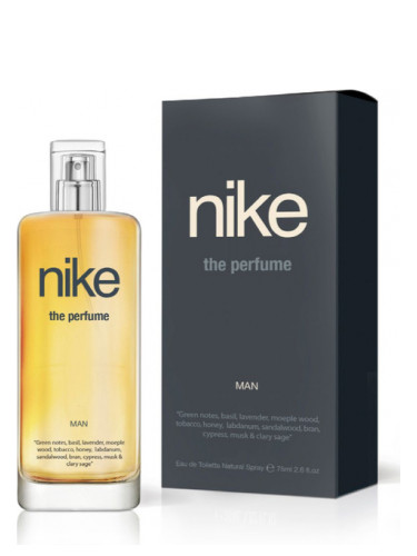 Nike The Perfume Man Nike