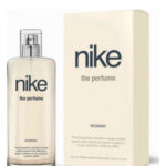 Image for Nike The Perfume Woman Nike