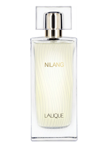 Nilang 2011 Lalique