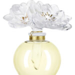 Image for Nilang Extrait de Parfum 2011 Lalique