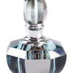 Image for Nima Al Haramain Perfumes