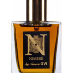 Image for Nimere’ by Nimere’ XVI Nimere Parfums