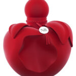 Image for Nina Extra Rouge Nina Ricci