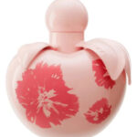 Image for Nina Fleur Nina Ricci