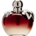 Image for Nina L’Elixir Nina Ricci