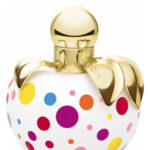 Image for Nina Pop Nina Ricci