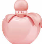 Image for Nina Rose Nina Ricci