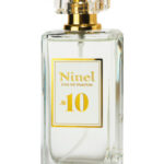 Image for Ninel No. 10 Ninel Perfume