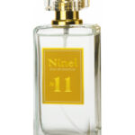 Image for Ninel No. 11 Ninel Perfume