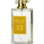 Image for Ninel No. 13 Ninel Perfume