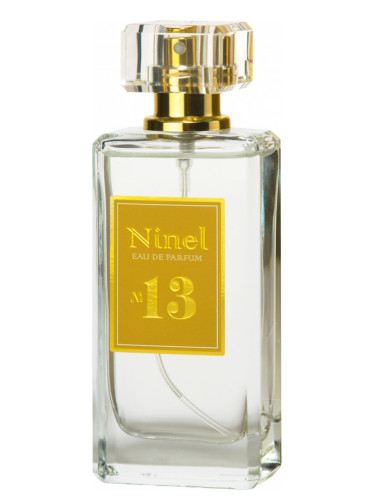Ninel No. 13 Ninel Perfume